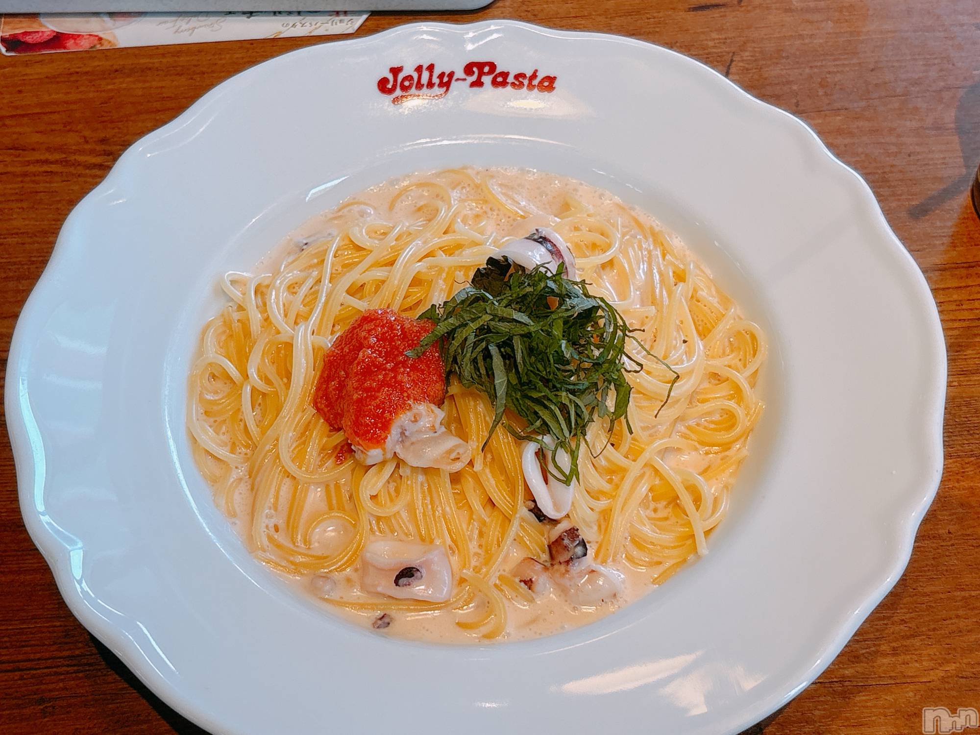 ����������ʥå��������륺�С�ROYAL ONE(���������) ��2026ǯ4��4���̥�֥����֥���ꥸ����