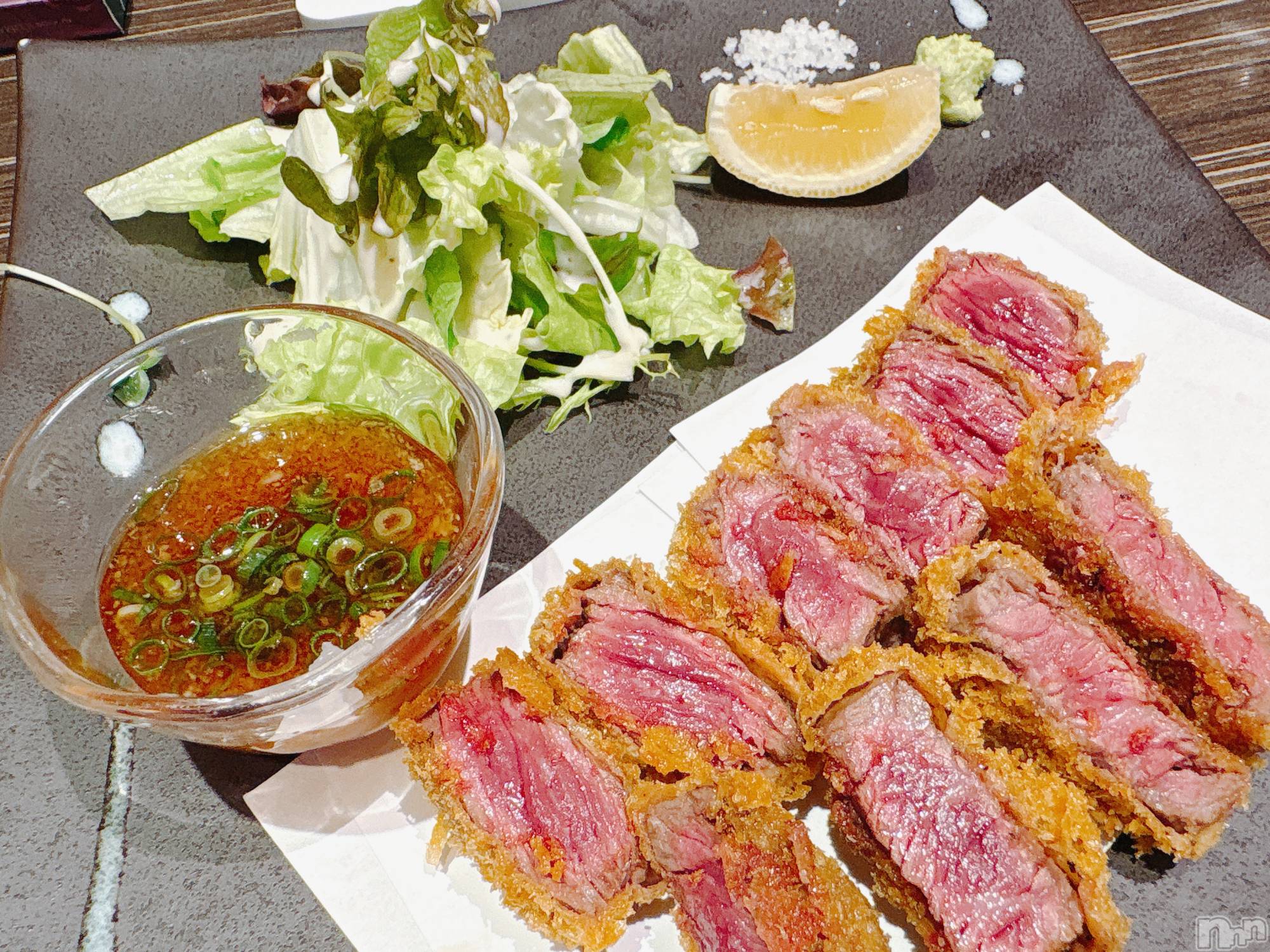 ����������ʥå��������륺�С�ROYAL ONE(���������) ��2026ǯ4��7���̥�֥����֤�äѤ���🥩🥩🥩��