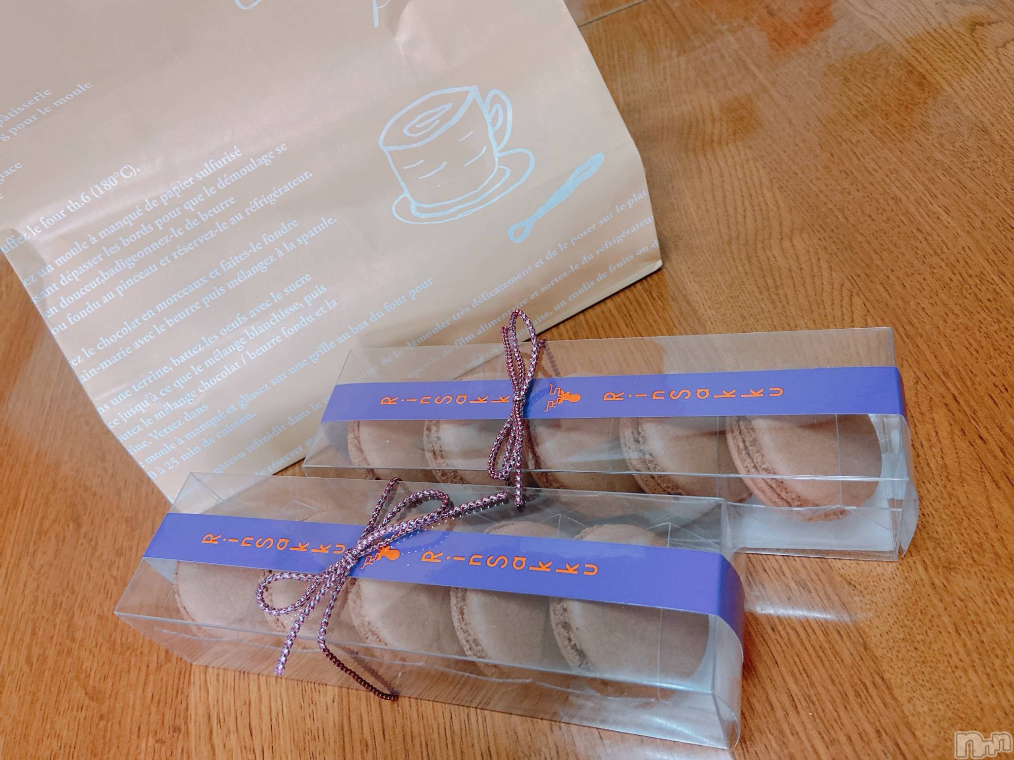 ����������ʥå��������륺�С�ROYAL ONE(���������) ��2026ǯ4��10���̥�֥����֥��祳�ޥ��������