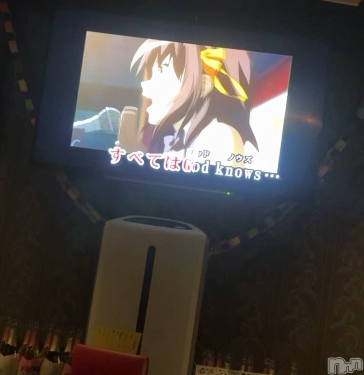 ����������ʥå��������륺�С�ROYAL ONE(���������) ��2026ǯ4��11���̥�֥����ֽ����롣��