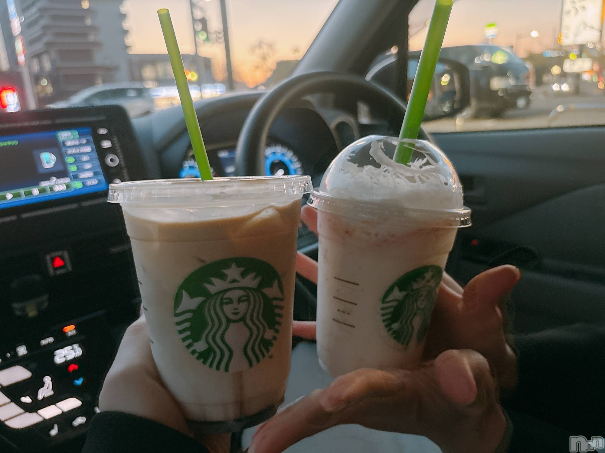 ����������ʥå��������륺�С�ROYAL ONE(���������) ��2026ǯ4��13���̥�֥����ֺ�����🫶��