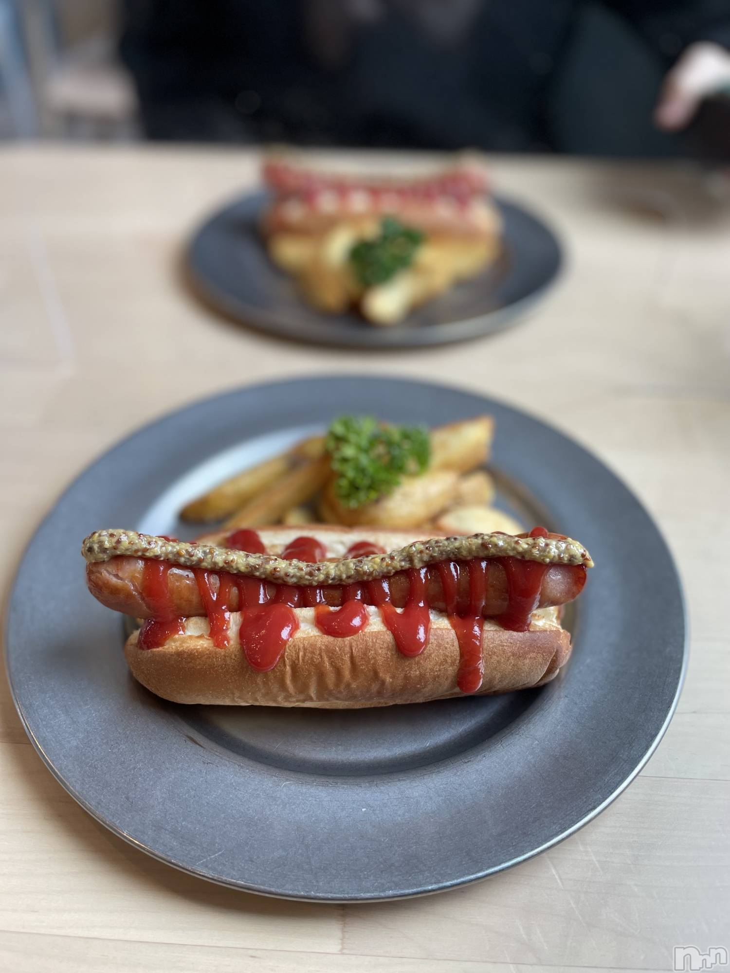 ����������ʥå��������륺�С�ROYAL ONE(���������) ��2026ǯ4��14���̥�֥����֥���🫶😚��