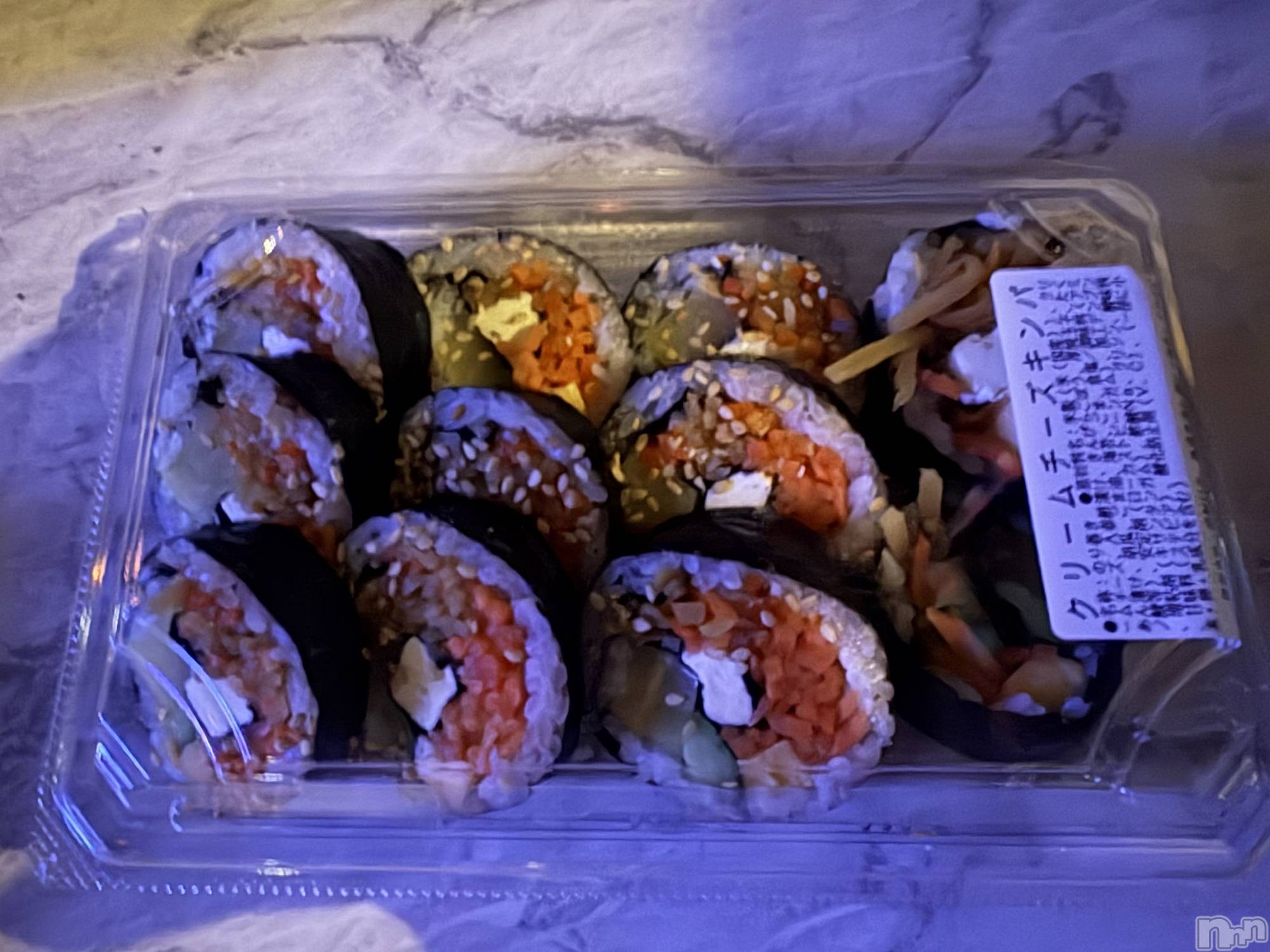 ����������ʥå��������륺�С�ROYAL ONE(���������) ��2026ǯ4��16���̥�֥����֥���ѥѡ�