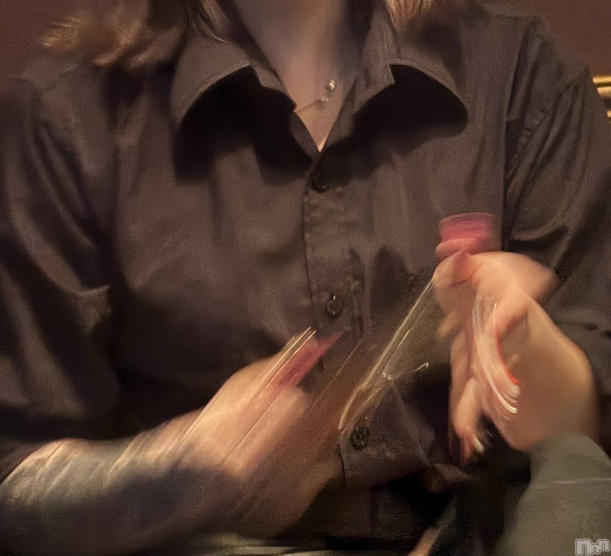 ����������ʥå��������륺�С�ROYAL ONE(���������) ��2026ǯ4��17���̥�֥����ֺ������繥��🫶��