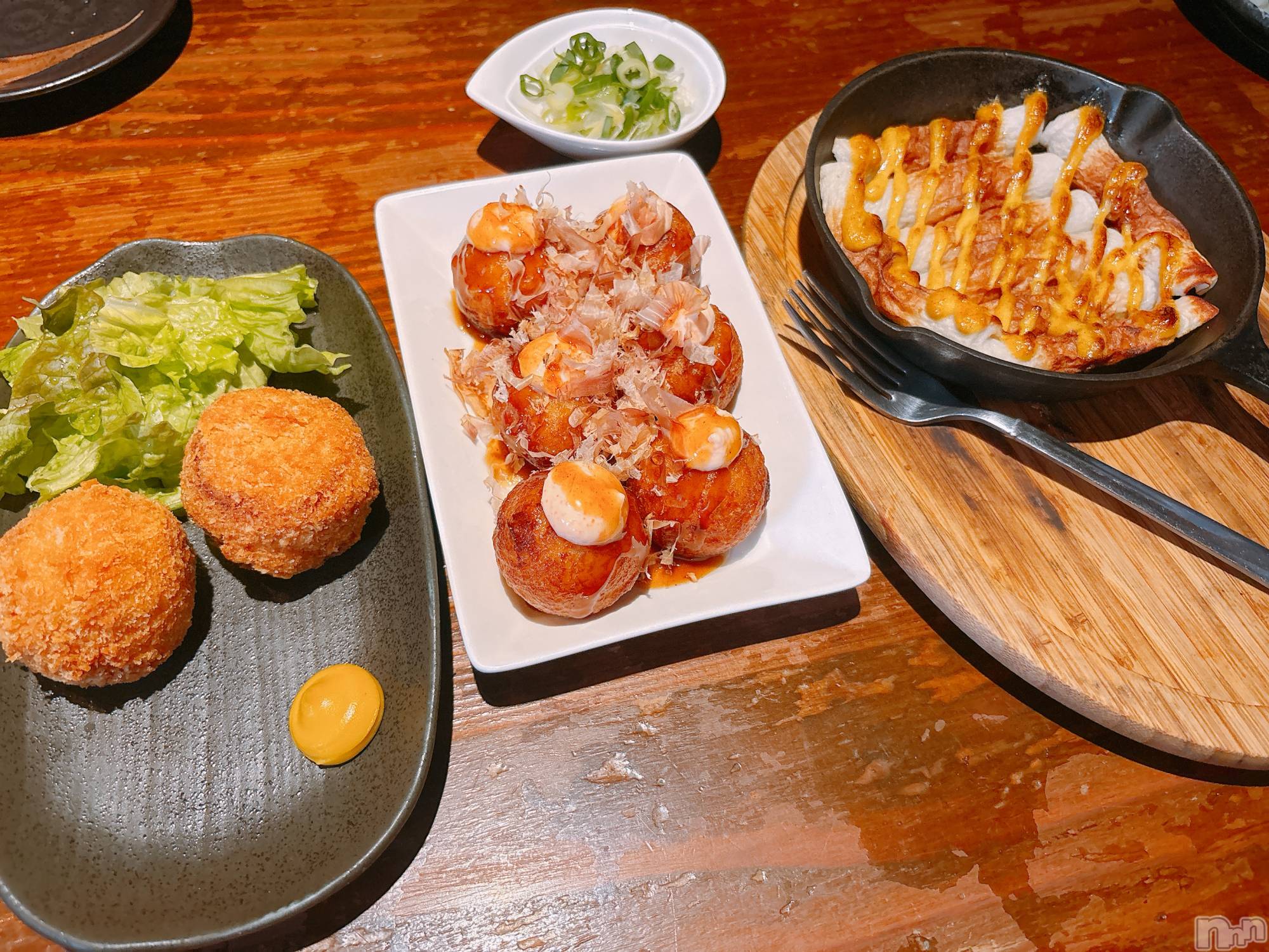 ����������ʥå��������륺�С�ROYAL ONE(���������) ��2026ǯ4��21���̥�֥����֤�äѤ餤�ޤ��