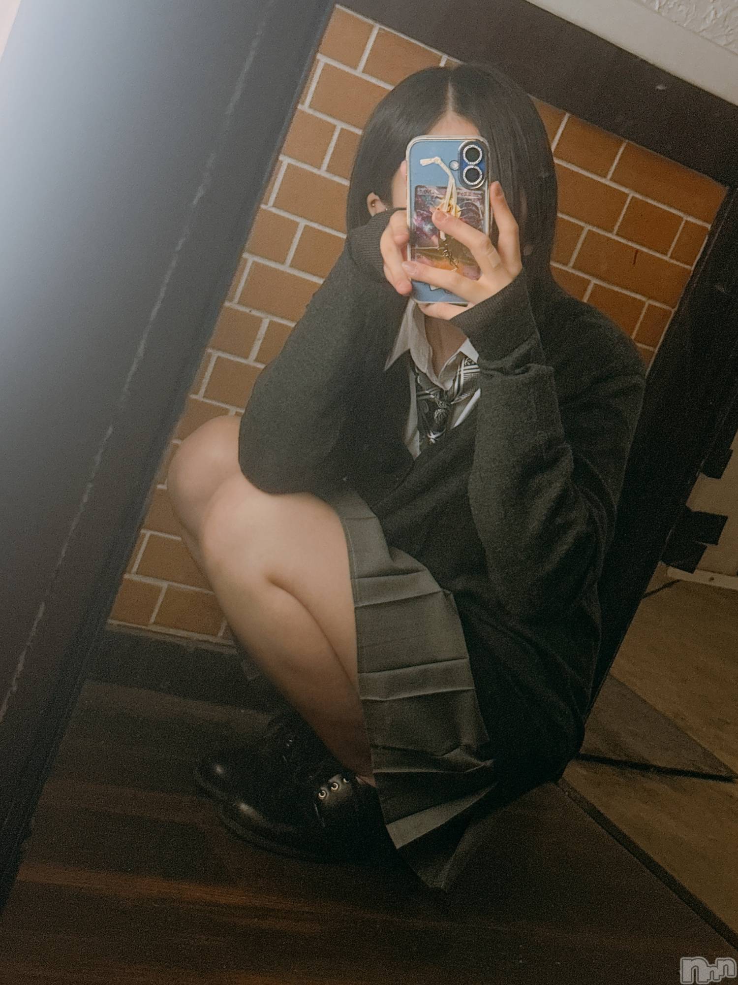 ����������ʥå��������륺�С�ROYAL ONE(���������) ��2026ǯ4��22���̥�֥����ִ����ڤ���������