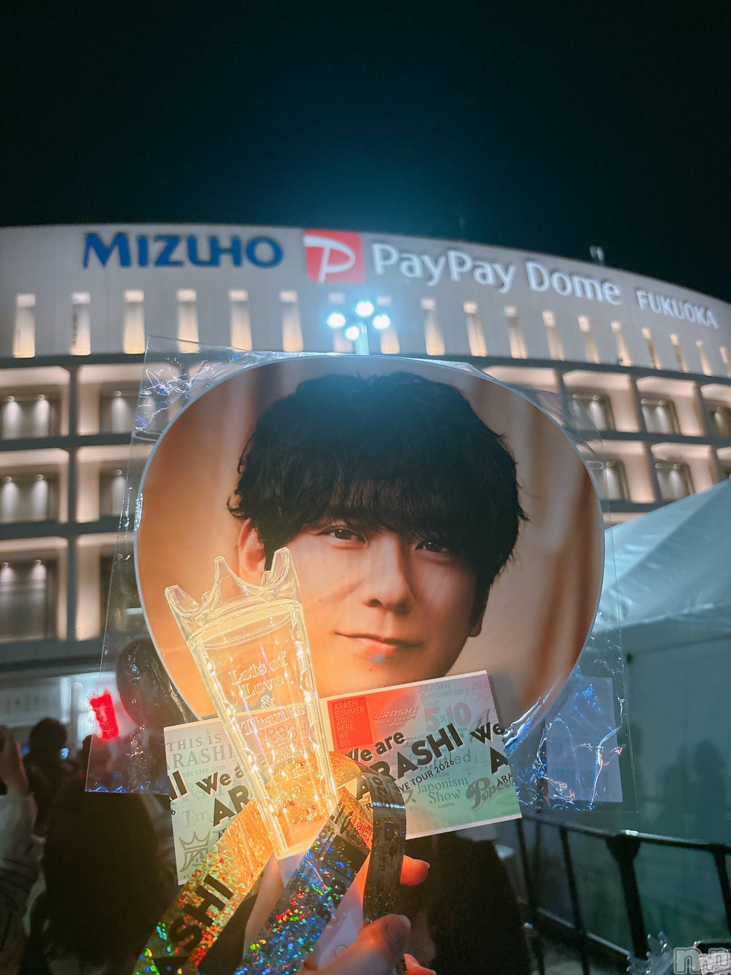 ����������ʥå��������륺�С�ROYAL ONE(���������) ��2026ǯ4��28���̥�֥����ֳ�ư��λ�Ǥ���������