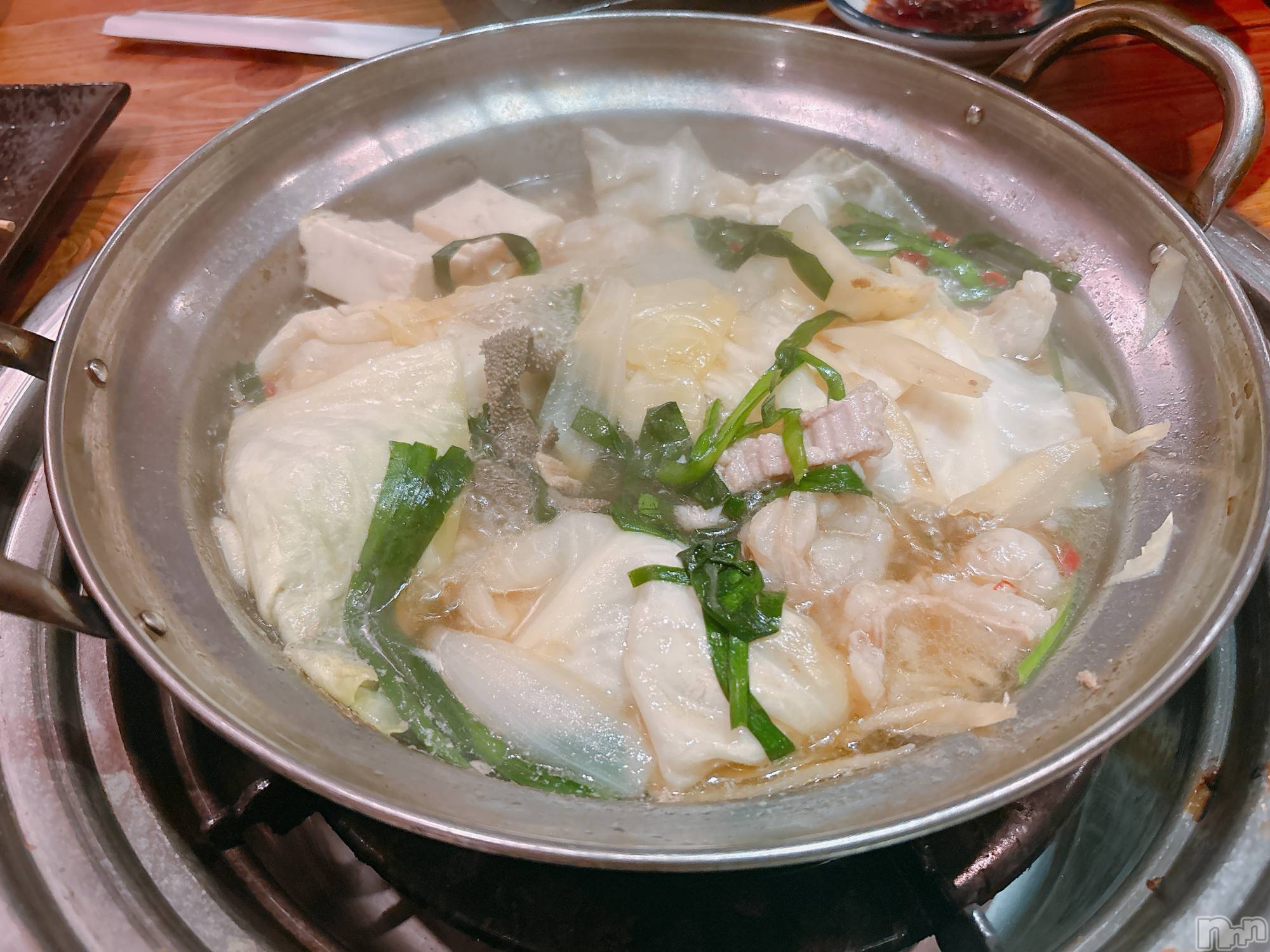 ����������ʥå��������륺�С�ROYAL ONE(���������) ��2026ǯ4��29���̥�֥����֤����ͤ�www��