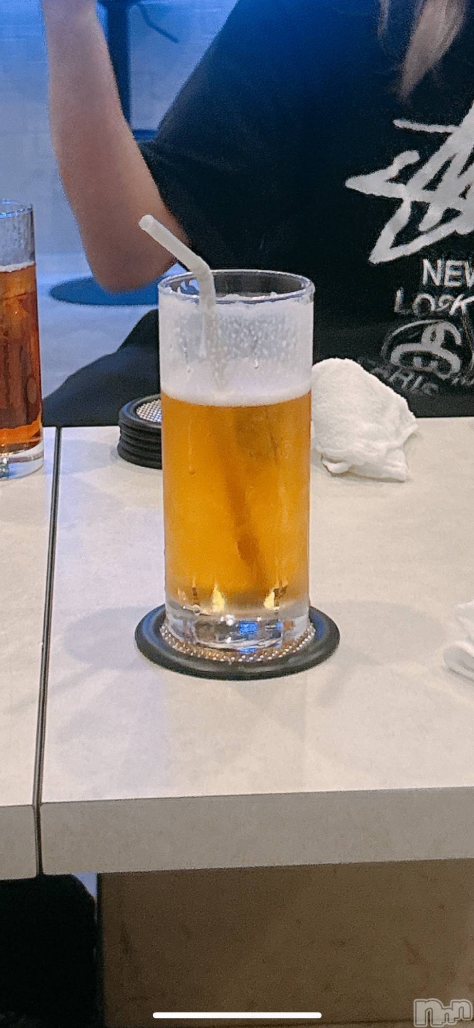 ����������ʥå��������륺�С�ROYAL ONE(���������) ��2026ǯ5��19���̥�֥�����ī�ޤ�🍻��