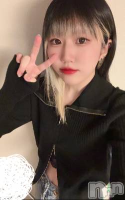 ʥå륺СROYAL ONE() 椢(24)315ֺ̥֥ǽ🥺