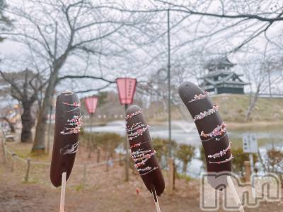 ʥå륺СROYAL ONE() 椢(24)45ָ̥֥֤🌸