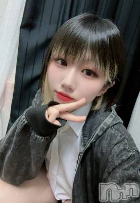 ʥå륺СROYAL ONE() 椢(24)59ֲ̥֥ڶ🙌