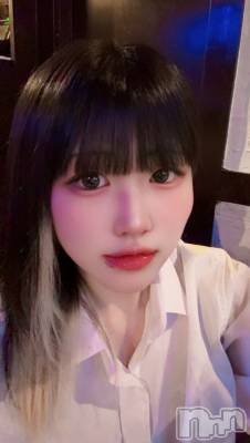 ʥå륺СROYAL ONE() 椢(24)722̥֥ס!!