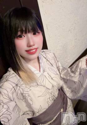 ʥå륺СROYAL ONE() 椢(24)724̥֥֤꤬Ȥ🥹