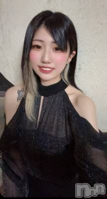 ʥå륺СROYAL ONE() 椢(24)813̥֥֤꤬Ȥ🍀 ̖́-