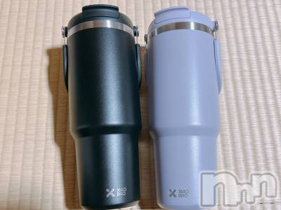 ʥå륺СROYAL ONE() 椢(24)1016ּ̥֥²Ȥ😅