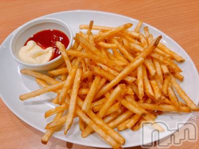 ����������ʥå��������륺�С�ROYAL ONE(���������) �椢(24)��11��26���̥�֥����֥ݥƥ�‪🫶��