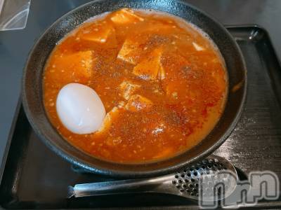 ����������ʥå��������륺�С�ROYAL ONE(���������) �椢(24)��1��12���̥�֥����֤��꤬�Ȥá���