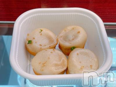 ����������ʥå��������륺�С�ROYAL ONE(���������) �椢(24)��1��13���̥�֥����֤ʤ�����