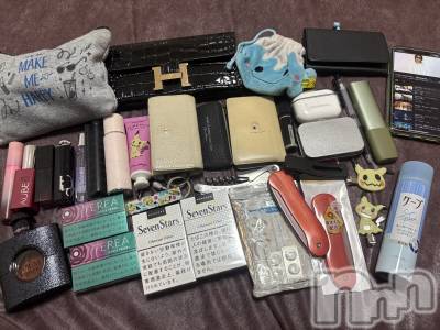 ����������ʥå��������륺�С�ROYAL ONE(���������) �椢(24)��1��20���̥�֥��������🙊💭��