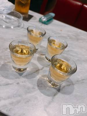 ����������ʥå��������륺�С�ROYAL ONE(���������) �椢(24)��1��23���̥�֥����֥��饭��ƥ����