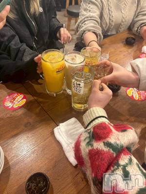 ����������ʥå��������륺�С�ROYAL ONE(���������) �椢(24)��1��24���̥�֥��������👊��