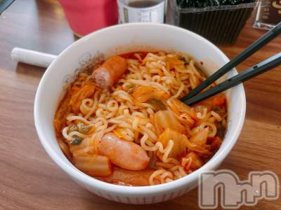 ����������ʥå��������륺�С�ROYAL ONE(���������) �椢(24)��1��27���̥�֥����֤�����֡�������