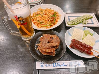 ����������ʥå��������륺�С�ROYAL ONE(���������) �椢(24)��1��28���̥�֥����ֻ������👍��