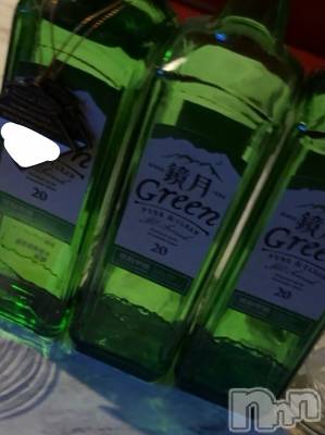 ����������ʥå��������륺�С�ROYAL ONE(���������) �椢(24)��1��31���̥�֥����ְ��ߤ���⚠︎��