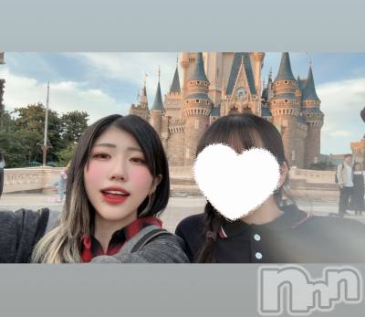 ����������ʥå��������륺�С�ROYAL ONE(���������) �椢(24)��2��1���̥�֥����֤��꤬�Ȥ�🐽����