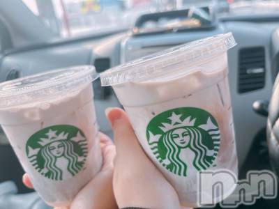 ����������ʥå��������륺�С�ROYAL ONE(���������) �椢(24)��2��6���̥�֥����֤ޤ����Τá�