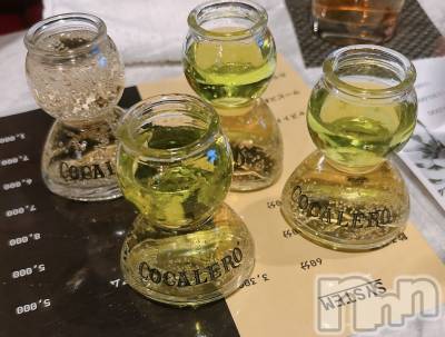 ����������ʥå��������륺�С�ROYAL ONE(���������) �椢(24)��2��7���̥�֥����ִ��մ��բ���