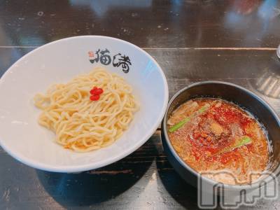 ����������ʥå��������륺�С�ROYAL ONE(���������) �椢(24)��2��8���̥�֥������繥��🙌��