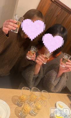 ����������ʥå��������륺�С�ROYAL ONE(���������) �椢(24)��2��9���̥�֥����֤ʤ�Ǥ��á���