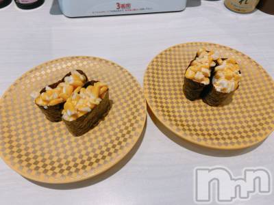 ����������ʥå��������륺�С�ROYAL ONE(���������) �椢(24)��2��10���̥�֥����֤�äѤ�������🌽🌽🌽🌽🌽��