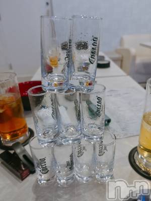 ����������ʥå��������륺�С�ROYAL ONE(���������) �椢(24)��2��11���̥�֥����ֵ�����������