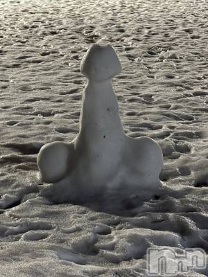 ����������ʥå��������륺�С�ROYAL ONE(���������) �椢(24)��2��12���̥�֥����֤��䡢�ޥ���w��