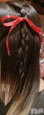 ����������ʥå��������륺�С�ROYAL ONE(���������) �椢(24)��2��14���̥�֥����֤�Ƥ�餿��𓂃🎀𓈒𓏸��