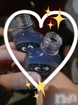 ����������ʥå��������륺�С�ROYAL ONE(���������) �椢(24)��2��15���̥�֥����ֺ�����🥂𓈒𓏸︎︎︎︎��