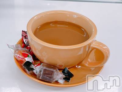 ����������ʥå��������륺�С�ROYAL ONE(���������) �椢(24)��2��16���̥�֥����֤��äޤ��ޡ�