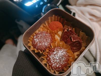 ����������ʥå��������륺�С�ROYAL ONE(���������) �椢(24)��2��17���̥�֥����֥��祳︎💕︎��