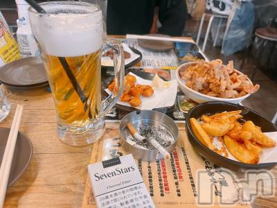 ����������ʥå��������륺�С�ROYAL ONE(���������) �椢(24)��2��18���̥�֥����֤Ҥ��ꤵ��✨��