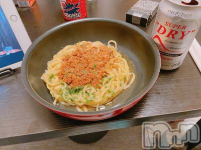 ����������ʥå��������륺�С�ROYAL ONE(���������) �椢(24)��2��19���̥�֥������뿩�ƥ���