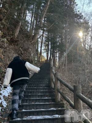 ����������ʥå��������륺�С�ROYAL ONE(���������) �椢(24)��2��20���̥�֥����֤������‪🔆‬��