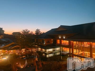 ����������ʥå��������륺�С�ROYAL ONE(���������) �椢(24)��2��22���̥�֥����ֲ���♨️��