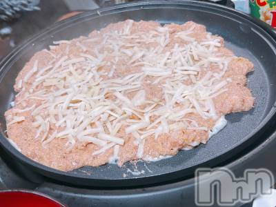 ����������ʥå��������륺�С�ROYAL ONE(���������) �椢(24)��2��23���̥�֥������������������✨️��