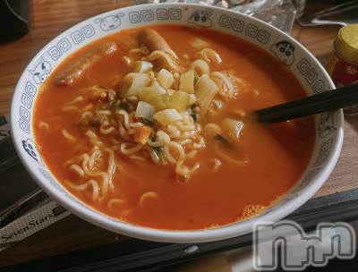 ����������ʥå��������륺�С�ROYAL ONE(���������) �椢(24)��2��24���̥�֥����ֿɤ�������������󡢡�