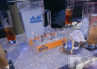 ����������ʥå��������륺�С�ROYAL ONE(���������) �椢(24)��2��27���̥�֥����ֿ��ͤ����ã��🫶��