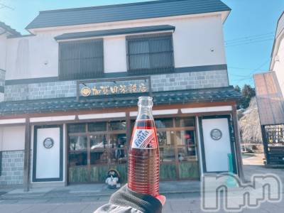 ����������ʥå��������륺�С�ROYAL ONE(���������) �椢(24)��2��28���̥�֥����ֲ���������