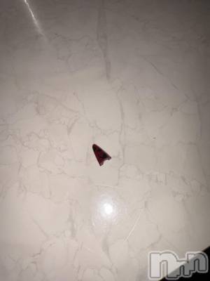 ����������ʥå��������륺�С�ROYAL ONE(���������) �椢(24)��3��1���̥�֥����֤������